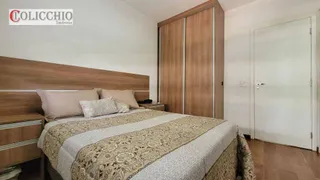 Apartamento com 3 Quartos à venda, 172m² no Vila Bela Vista, Santo André - Foto 26