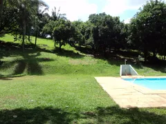 Terreno / Lote / Condomínio à venda, 48000m² no Jardim Paiquerê, Valinhos - Foto 16