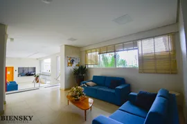 Apartamento com 3 Quartos à venda, 89m² no Sul (Águas Claras), Brasília - Foto 31