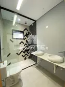 Casa de Condomínio com 3 Quartos à venda, 166m² no Residencial Veredas, Mogi das Cruzes - Foto 18