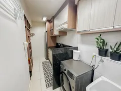 Apartamento com 3 Quartos à venda, 59m² no Conjunto Habitacional Santiago II, Londrina - Foto 8