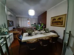 Apartamento com 2 Quartos à venda, 120m² no Boqueirão, Santos - Foto 1