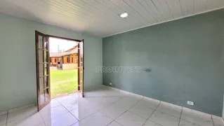 Casa de Condomínio com 2 Quartos à venda, 300m² no Los Alamos, Vargem Grande Paulista - Foto 14