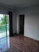Casa de Condomínio com 3 Quartos à venda, 150m² no Loteamento Dinora Rosa, Sorocaba - Foto 22