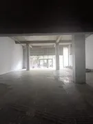 Loja / Salão / Ponto Comercial para venda ou aluguel, 600m² no Barro Preto, Belo Horizonte - Foto 1