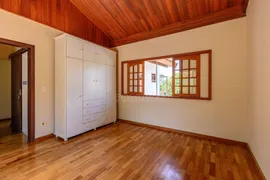 Casa de Condomínio com 3 Quartos à venda, 350m² no Granja Viana, Cotia - Foto 28