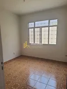 Casa com 3 Quartos à venda, 200m² no Jardim Sulacap, Rio de Janeiro - Foto 6