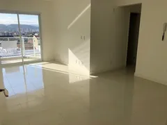 Apartamento com 3 Quartos à venda, 80m² no Capoeiras, Florianópolis - Foto 23