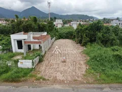 Terreno / Lote / Condomínio à venda, 270m² no Balneario Copacabana, Caraguatatuba - Foto 3