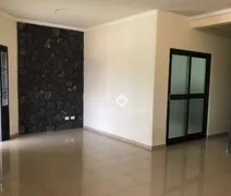 Casa com 3 Quartos à venda, 170m² no Jardim Terras de Sao Joao, Jacareí - Foto 5