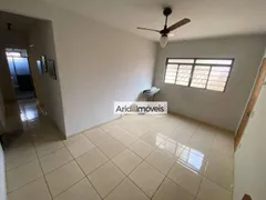 Apartamento com 3 Quartos à venda, 100m² no Jardim Congonhas, São José do Rio Preto - Foto 11