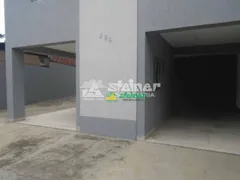 Cobertura com 2 Quartos para alugar, 70m² no Jardim Santa Cecília, Guarulhos - Foto 3