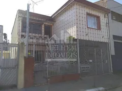 Sobrado com 7 Quartos à venda, 256m² no Vila Maria, São Paulo - Foto 27