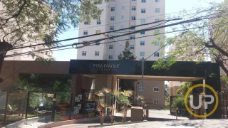 Apartamento com 3 Quartos à venda, 69m² no Conjunto Califórnia, Belo Horizonte - Foto 3