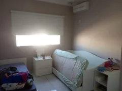 Casa com 3 Quartos à venda, 180m² no Parque Ipiranga II, Resende - Foto 13