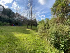 Terreno / Lote / Condomínio à venda, 822m² no Don Felipe, Gramado - Foto 7