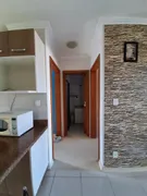 Apartamento com 2 Quartos à venda, 55m² no São Victor Cohab, Caxias do Sul - Foto 8