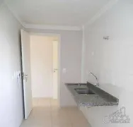 Apartamento com 3 Quartos à venda, 74m² no Vale de San Izidro, Londrina - Foto 8