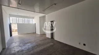 Loja / Salão / Ponto Comercial para alugar, 90m² no Vila Santo Ângelo, Cachoeirinha - Foto 10