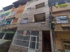 Apartamento com 2 Quartos à venda, 60m² no Massaranduba, Salvador - Foto 1