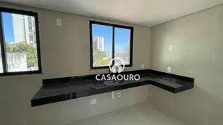 Apartamento com 2 Quartos à venda, 58m² no Serra, Belo Horizonte - Foto 5