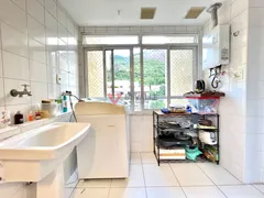 Apartamento com 4 Quartos à venda, 120m² no Botafogo, Rio de Janeiro - Foto 21