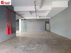 Galpão / Depósito / Armazém para alugar, 550m² no Jardim Esmeralda, São Paulo - Foto 10