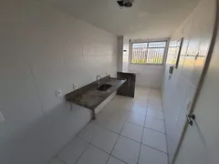 Apartamento com 2 Quartos para alugar, 80m² no Braga, Cabo Frio - Foto 7