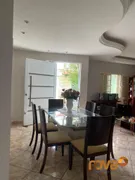 Casa com 5 Quartos à venda, 299m² no Setor Criméia Leste, Goiânia - Foto 11