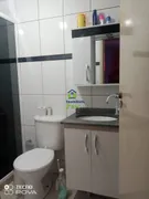 Apartamento com 2 Quartos à venda, 52m² no Sitio Cercado, Curitiba - Foto 18