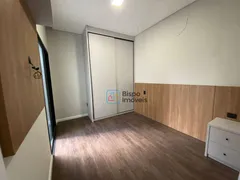 Casa de Condomínio com 3 Quartos à venda, 220m² no Parque Nova Carioba, Americana - Foto 13