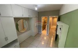 Apartamento com 3 Quartos à venda, 86m² no Espinheiro, Recife - Foto 7