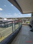 Apartamento com 3 Quartos à venda, 123m² no Centro, Sapucaia do Sul - Foto 18