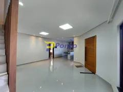 Casa com 5 Quartos à venda, 340m² no Joá, Lagoa Santa - Foto 21