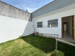 Casa com 2 Quartos à venda, 90m² no Campinho Da Serra I, Serra - Foto 13