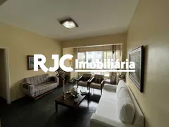 Apartamento com 3 Quartos à venda, 100m² no Tijuca, Rio de Janeiro - Foto 3