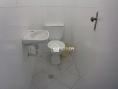 Prédio Inteiro para alugar, 1173m² no Boqueirão, Praia Grande - Foto 15