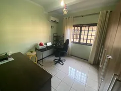 Sobrado com 5 Quartos à venda, 220m² no Iririú, Joinville - Foto 57