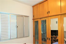Apartamento com 3 Quartos à venda, 110m² no Trindade, Florianópolis - Foto 21