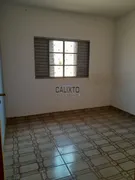 Casa com 3 Quartos à venda, 180m² no Jardim das Palmeiras, Uberlândia - Foto 8