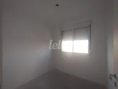 Apartamento com 3 Quartos para alugar, 59m² no Belém, São Paulo - Foto 22