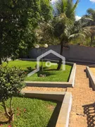 Casa com 4 Quartos à venda, 520m² no Chácaras Interlagos, Atibaia - Foto 14