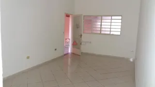 Casa com 3 Quartos à venda, 105m² no Parque Interlagos, São José dos Campos - Foto 4