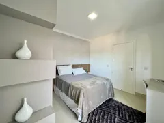 Casa de Condomínio com 4 Quartos à venda, 260m² no Condominio Condado de Capao, Capão da Canoa - Foto 20