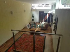 Casa de Condomínio com 5 Quartos à venda, 535m² no Itanhangá, Rio de Janeiro - Foto 23