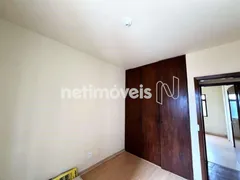 Apartamento com 3 Quartos à venda, 86m² no Ouro Preto, Belo Horizonte - Foto 8