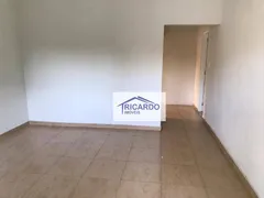 Casa com 5 Quartos à venda, 400m² no Vila Pedro Moreira, Guarulhos - Foto 4