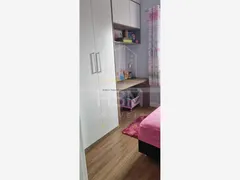 Apartamento com 3 Quartos à venda, 75m² no Vila Dusi, São Bernardo do Campo - Foto 14