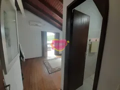 Casa com 4 Quartos para alugar, 140m² no Morro das Pedras, Florianópolis - Foto 16