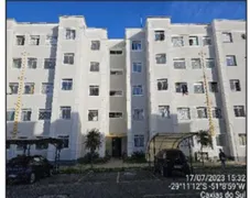 Apartamento com 2 Quartos à venda, 41m² no Sao Virgilio, Caxias do Sul - Foto 5